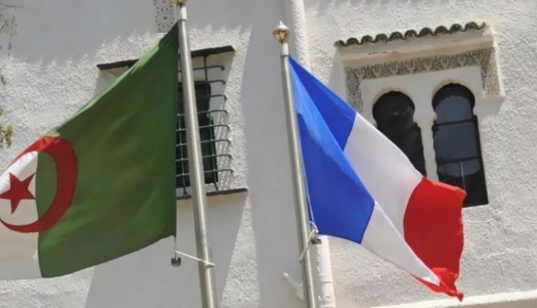 Crise des visas : La France annonce le retour à la normale des relations consulaires avec d’Algérie