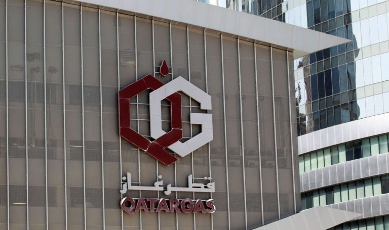 Les principaux pays producteurs de gaz se réunissent au Qatar sur fond de crise en Ukraine