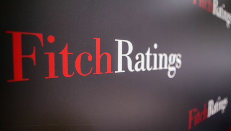 Fitch Ratings révise à la baisse la note de défaut à long terme IDR de la Tunisie