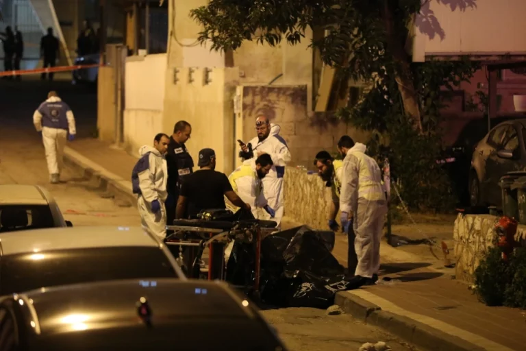 Attaques à Tel-Aviv : Le Bahreïn et les Émirats arabes unis condamnent «des opérations terroristes»
