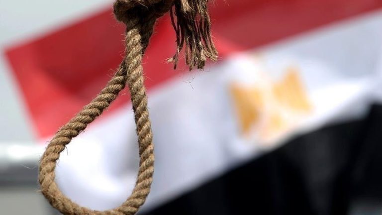 Amnesty International publie un rapport sur les exécutions : L’Iran en première place suivi des pays arabes