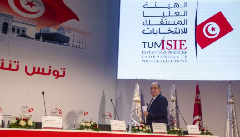 Tunisie : 5 partis annoncent le boycott des élections de décembre prochain