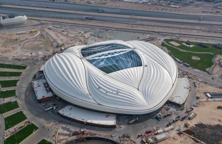 Le Qatar prévoit d’accueillir 36 millions visiteurs en 2022