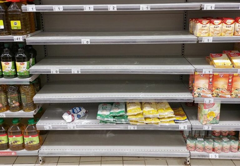 Tunisie : «Plus de sucre dans les dépôts de l’Office du commerce», selon le syndicat du commerce et l’industrie alimentaire