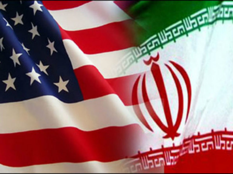 Rohani: « Trump vise à perturber l’Iran »