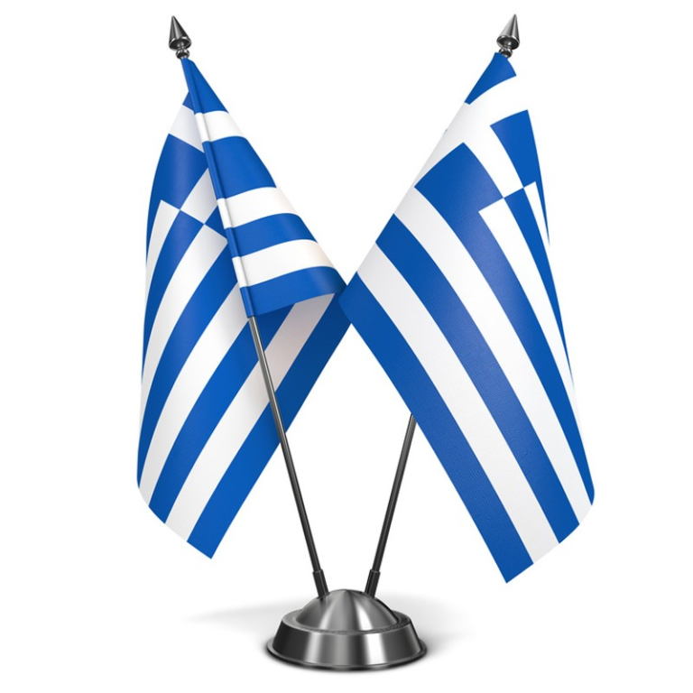 Alexis Tsipras :«La Grèce reprend son destin en main»