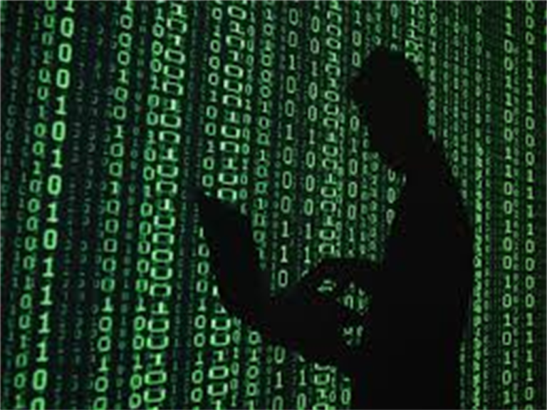 Irak: Des hackers frappent les sites web du gouvernement