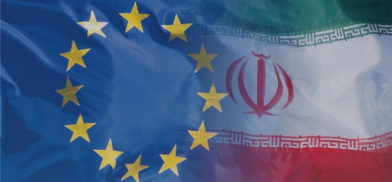 Les Européens vont créer une entité spécifique pour pouvoir continuer à commercer avec l’Iran