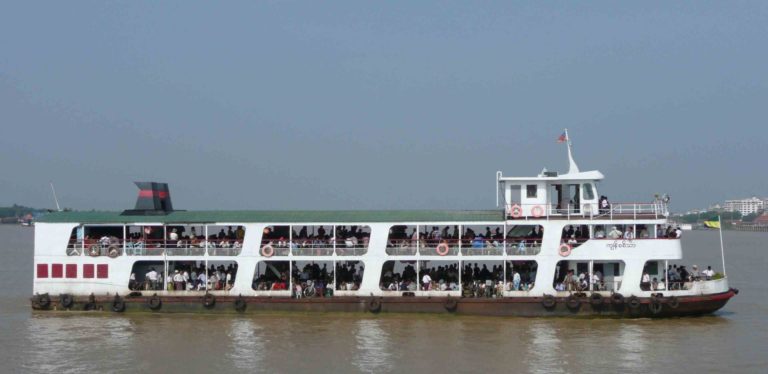 Tanzanie: Au moins 79 personnes ont perdu la vie dans le naufrage du ferry Nyerere au sud du lac Victoria