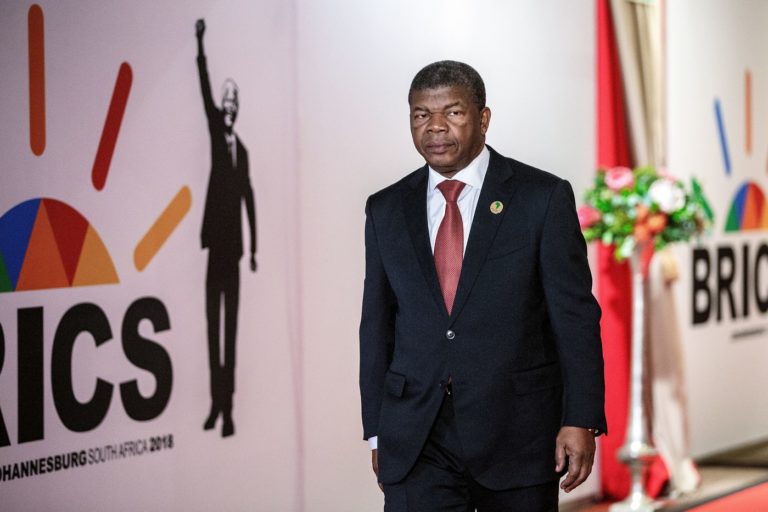 Angola/Portugal: Les deux pays ont promis de relancer leur coopération économique