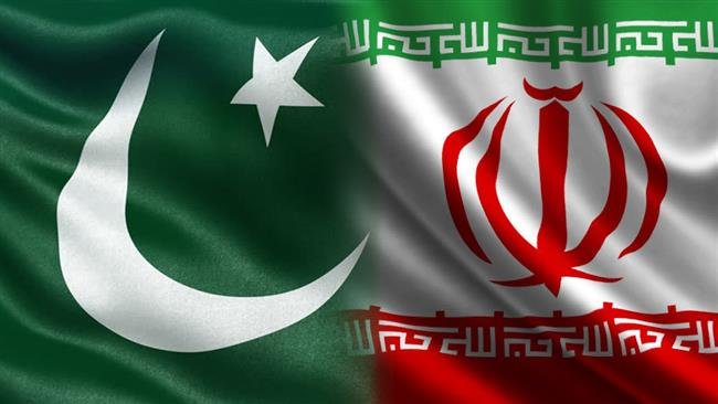 Frontière irano-pakistanaise : enlèvement de 14 soldats iraniens