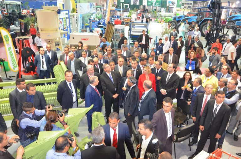 SIEL EXPO 2019 Tunisie : Une opportunité pour les entreprises turques