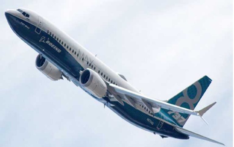 Crash du Boeing 737: L’Iran prêt à remettre les boîtes noires à l’Ukraine