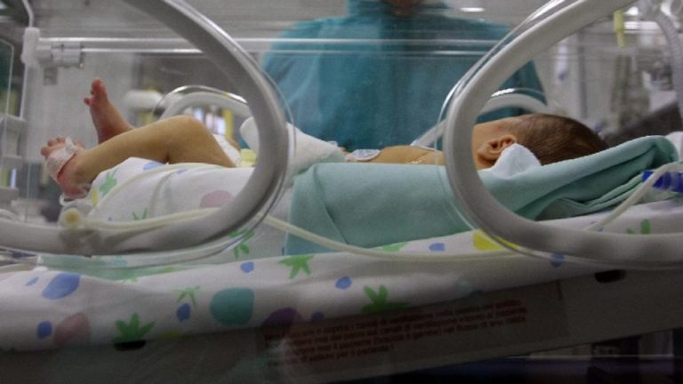 Tunisie : Mort de 14 nouveau-nés dans l’hôpital de la Rabta à Tunis