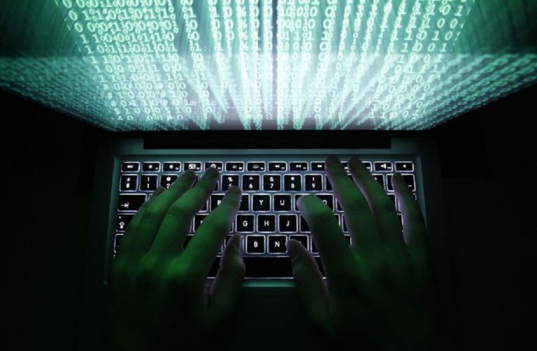 «Les pays du Golfe victimes de 163 mille attaques électroniques», selon un rapport international