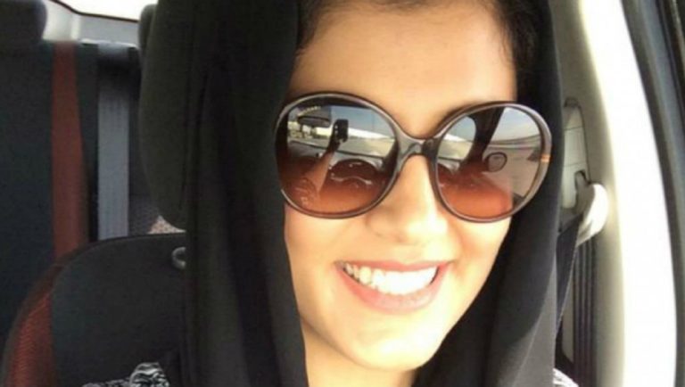 Début du procès de la militante saoudienne du droit des femmes Loujain al-Hathloul