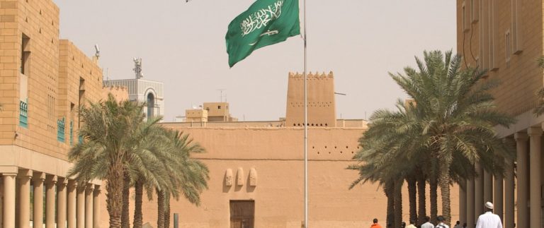 Human Rights Watch demande à l’Arabie saoudite la libération d’un avocat