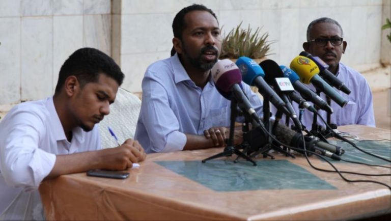 Soudan: Les dés sont jetés mais rien n’est joué