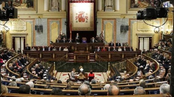 Cinq indépendantistes catalans sortent de prison pour siéger au parlement