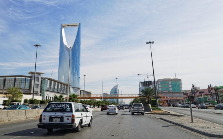Riyad se désengage des mosquées à l’étranger