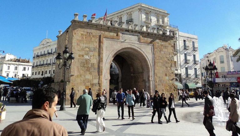 Tunisie : le taux de chômage s’élève à 18,4%