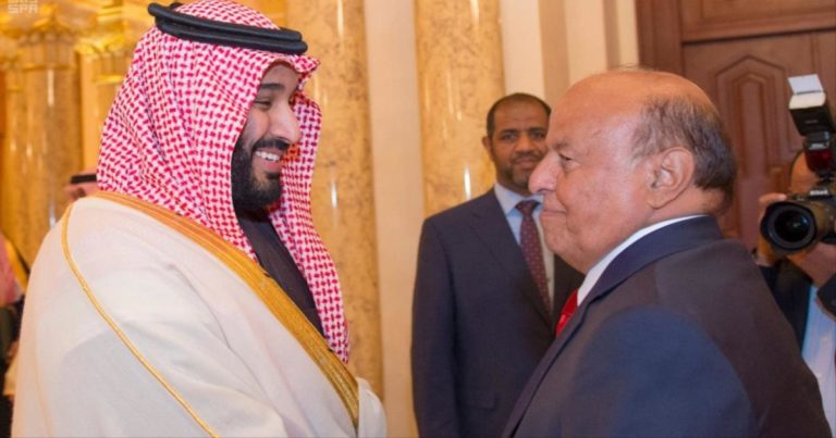 Pourquoi le gouvernement yéménite refuse de dialoguer avec le conseil de transition du Sud à Djeddah?