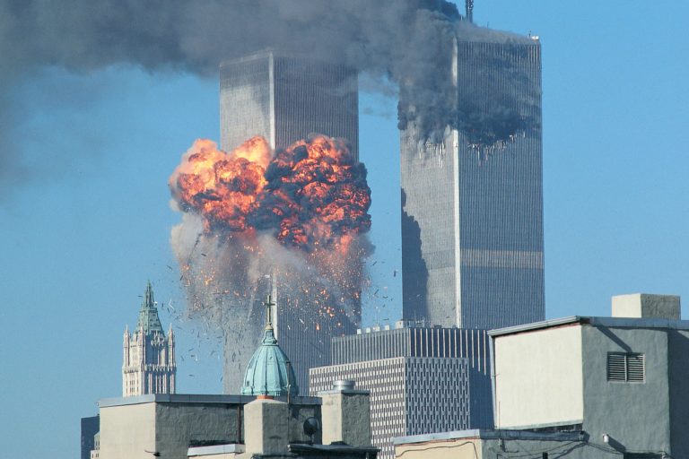 Un ancien ambassadeur saoudien aux États-Unis est accusé d’être informé à l’avance des attentats du 11 septembre