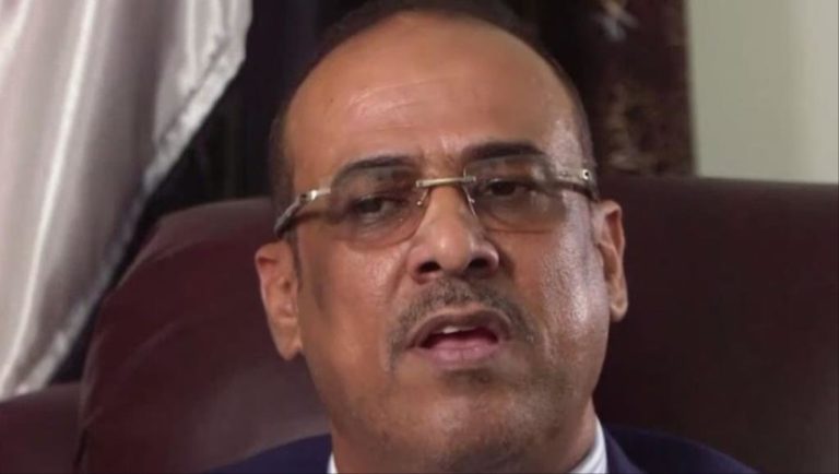 Un ministre yéménite refuse un gouvernement contrôlé par Riyadh et Abu-Dhabi
