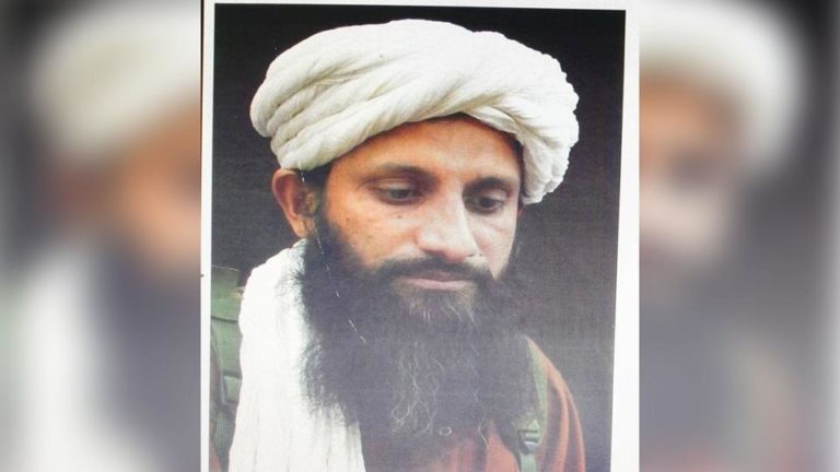 Afghanistan : le chef d’al-Qaïda tué dans un raid