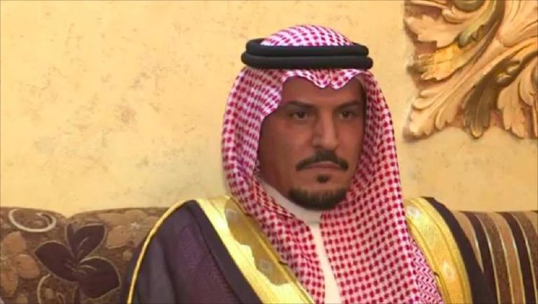 Arabie saoudite: Un prince interpellé pour avoir critiqué le Comité de divertissement