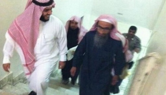 Arabie saoudite: Un homme de religion mort en prison après trois ans de détention