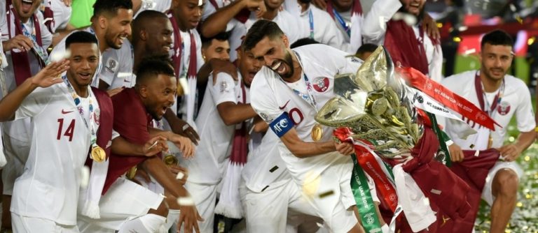 Qatar: Le tournoi sportif sera-t-il la clé de la fin du blocus ?