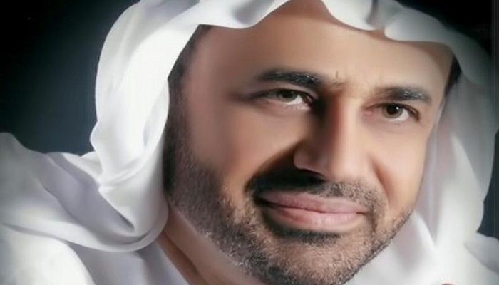 «Mohamed al-Roken», l’autre visage des émirats du pardon