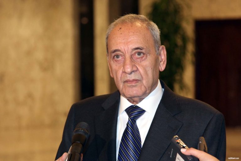 Liban: La formation prochaine du gouvernement s’éloigne