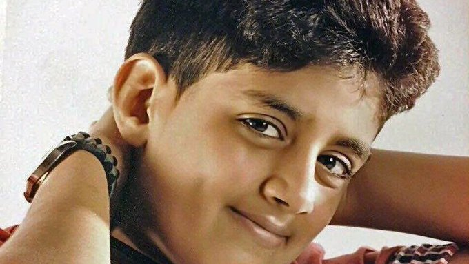 Arabie saoudite: Un enfant condamné à 8 ans de prison