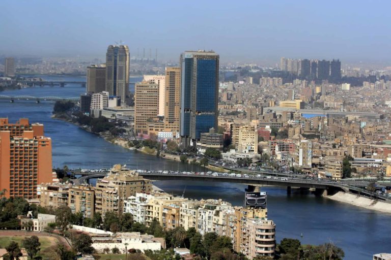 L’Égypte expulse l’ambassadeur des Émirats arabes unis pour ces raisons