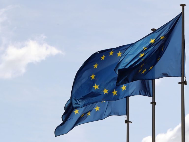 La Commission européenne appelle les pays de l’UE à réduire leur consommation de gaz de 15 %