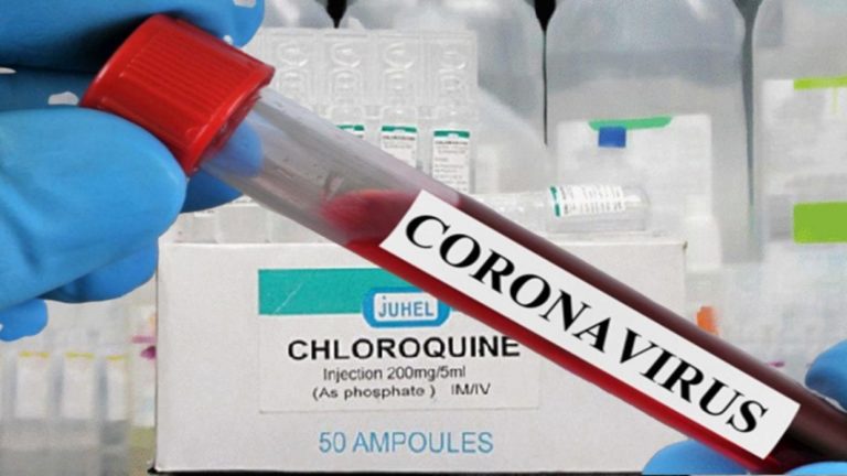 Coronavirus : 32 nouveaux cas de contamination en Tunisie