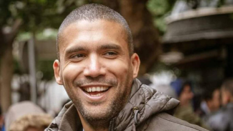 Algérie : Le correspondant de RSF Khaled Drareni incarcéré en pleine crise de Covid-19