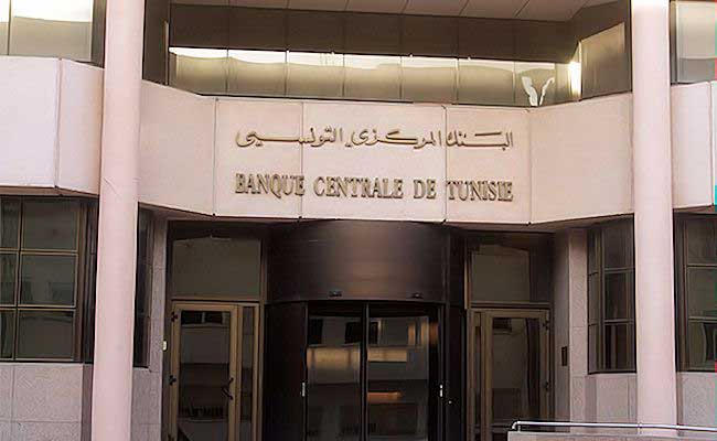 Tunisie: discussions avancées avec l’Arabie saoudite et les Émirats arabes unis pour obtenir des financements