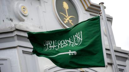Arabie saoudite : l’enlèvement de l’émir Sultan raconté en détail par un magazine américain