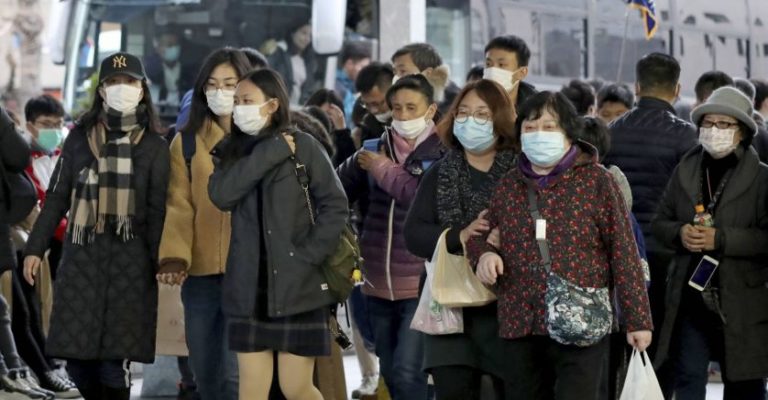 Coronavirus: le Japon lève l’état d’urgence dans la plupart des régions du pays