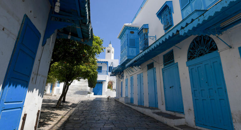 Tunisie : Réouverture des mosquées à partir de jeudi, selon le ministre tunisien des Affaires religieuses