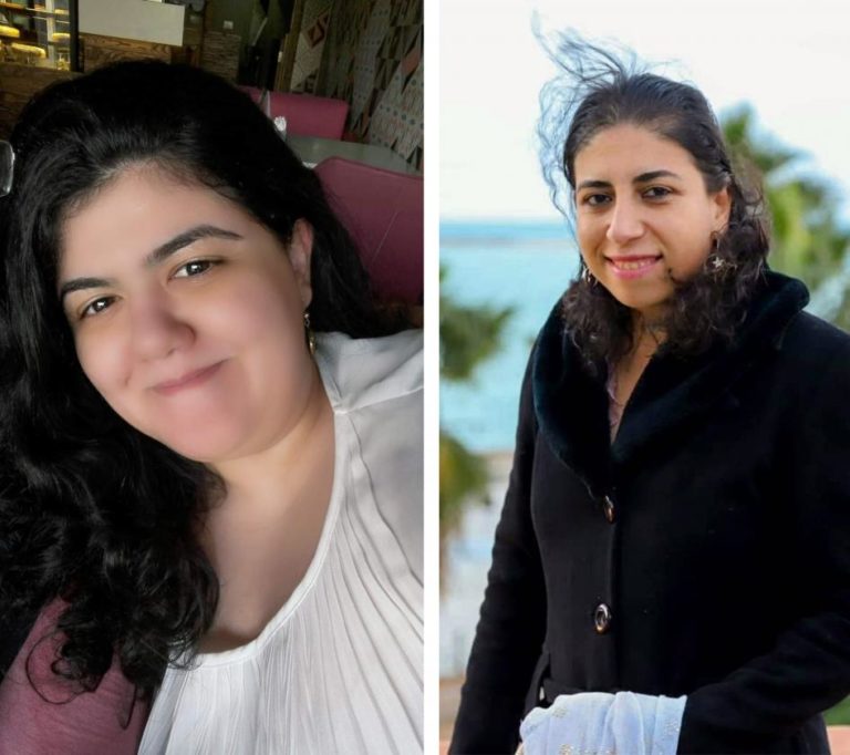 Égypte: HRW dénonce « la disparition forcée de deux traductrices égyptiennes »