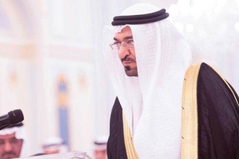 L’Arabie saoudite aurait tenté s’attirer Saad al-Jabri vers la Turquie