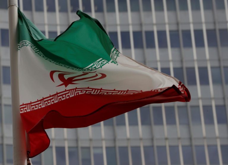 Iran: des morts et des blessés à la suite d’une fusillade à l’intérieur d’une compagnie pétrolière