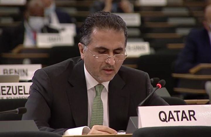 Le Qatar appelle les parties libyennes à négocier selon les termes de l’accord de Skhirat
