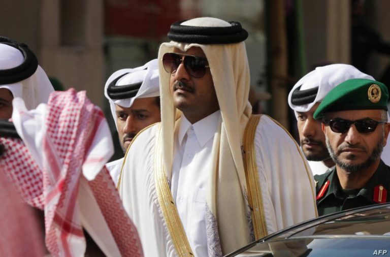 L’émir Tamim ben Hamad… 7 ans au pouvoir d’un Qatar en pleine prospérité
