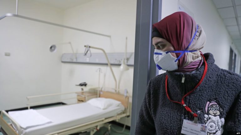 Qatar: la situation s’améliore en enregistrant 531 cas de guérison au cours des dernières 24 heures