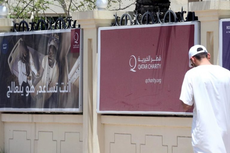 Qatar: 292 nouvelles contaminations au coronavirus dans les dernières 24 heures